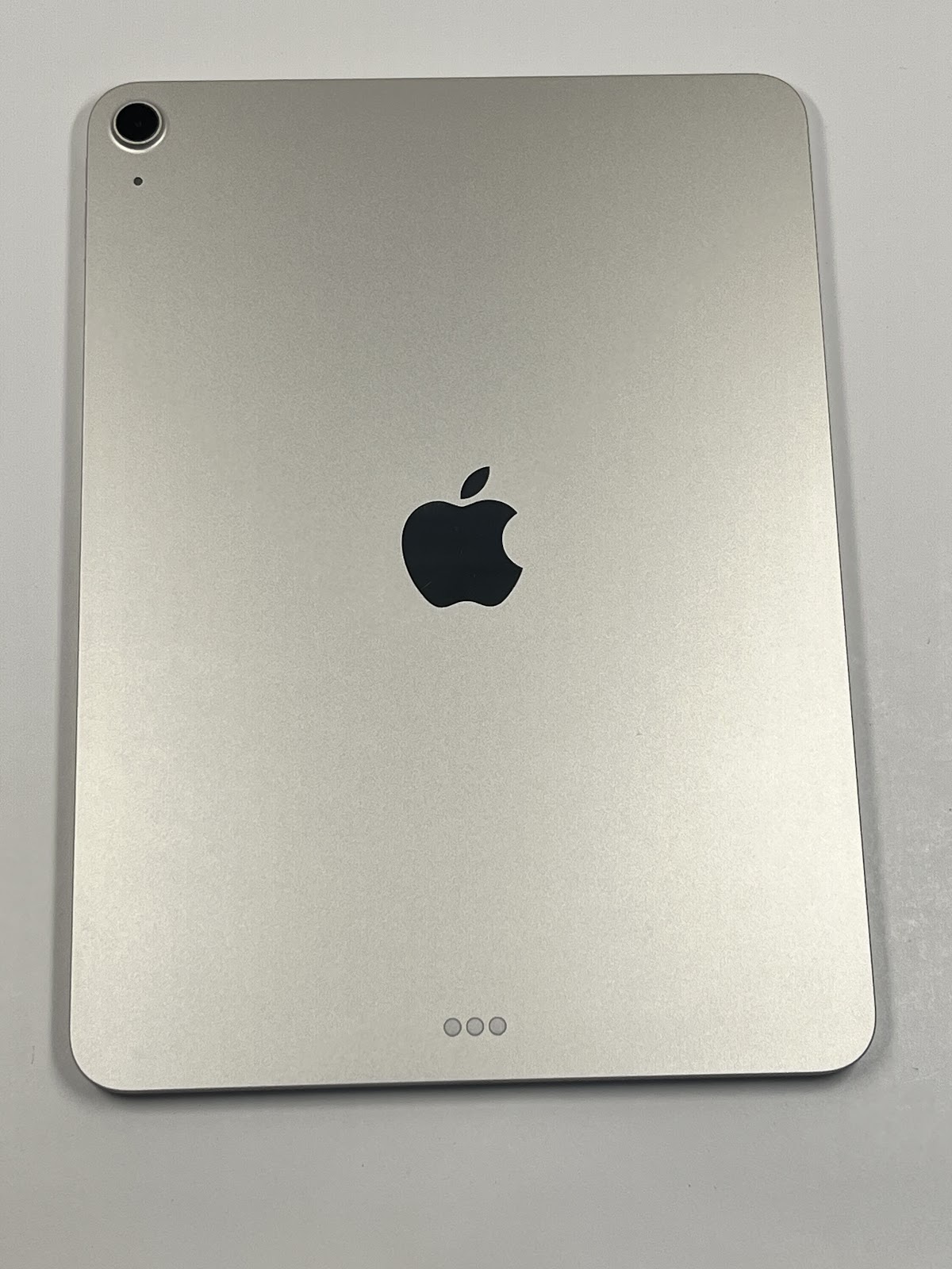 ipad air 11 M3 2025 商品圖片