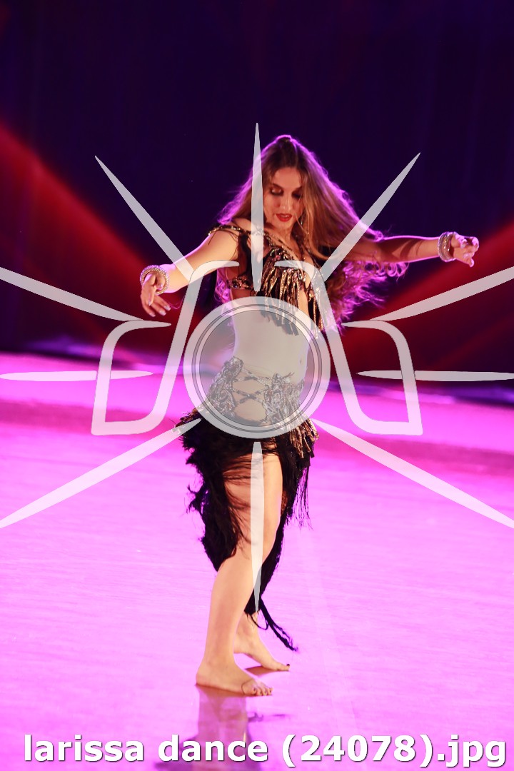 larissa dance (24078).jpg