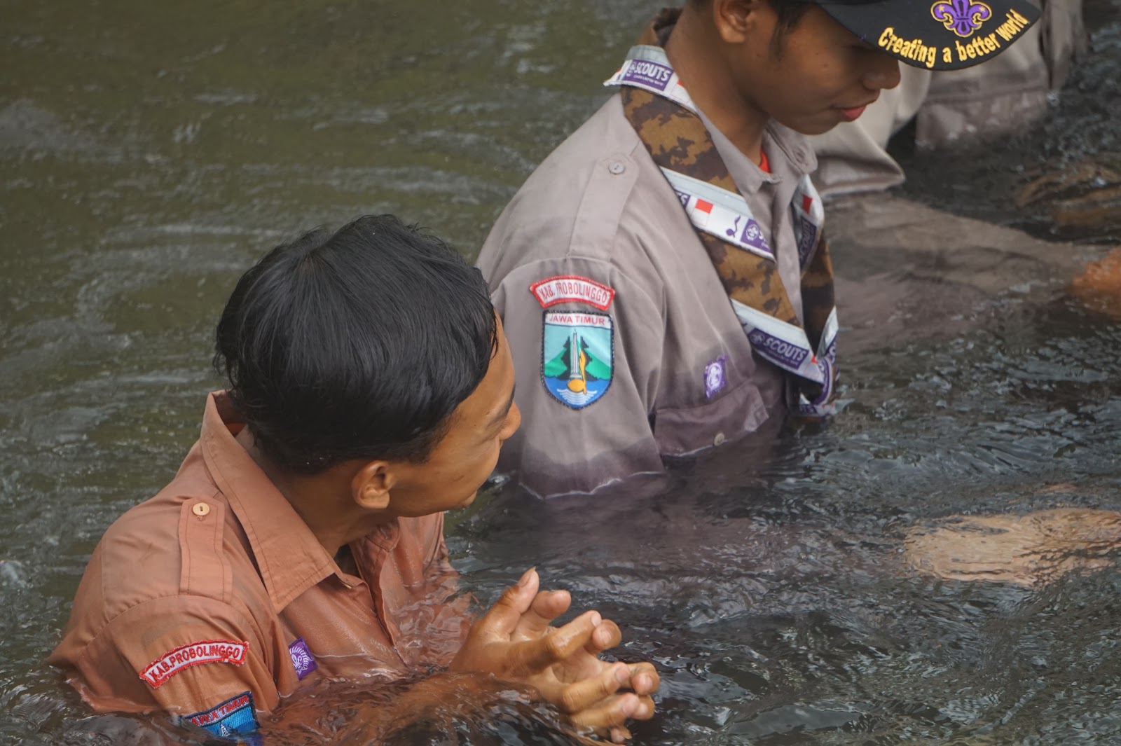 Foto Kegiatan