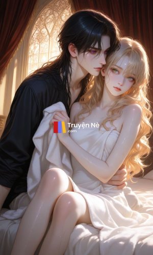 Chuyện Nhà Họ Khương