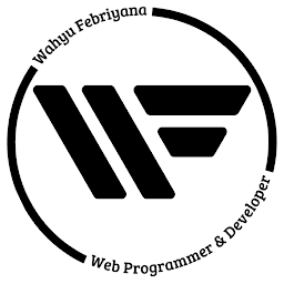 WF Tools Logo
