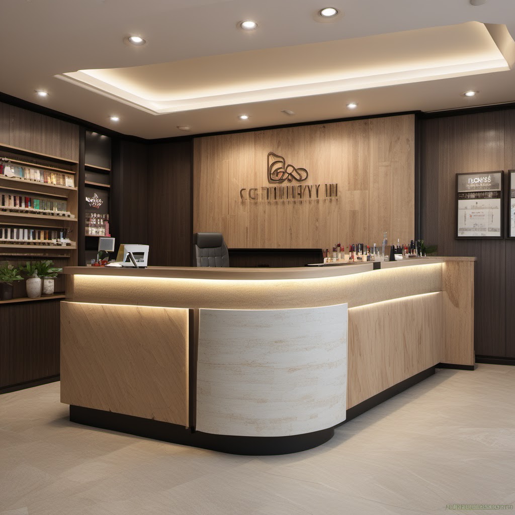 Hình minh họa bài viết