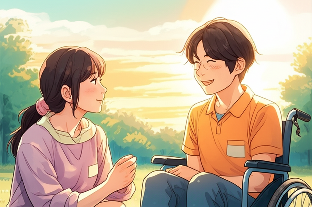 생성된 블로그 이미지