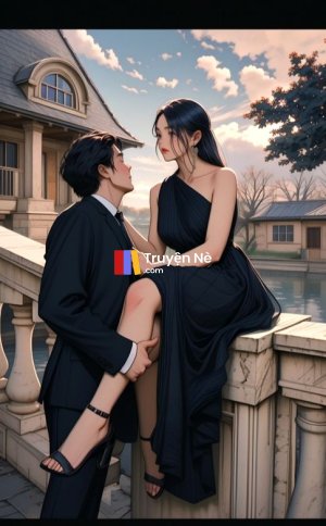 Bí Mật Đằng Sau Những Viên Mochi