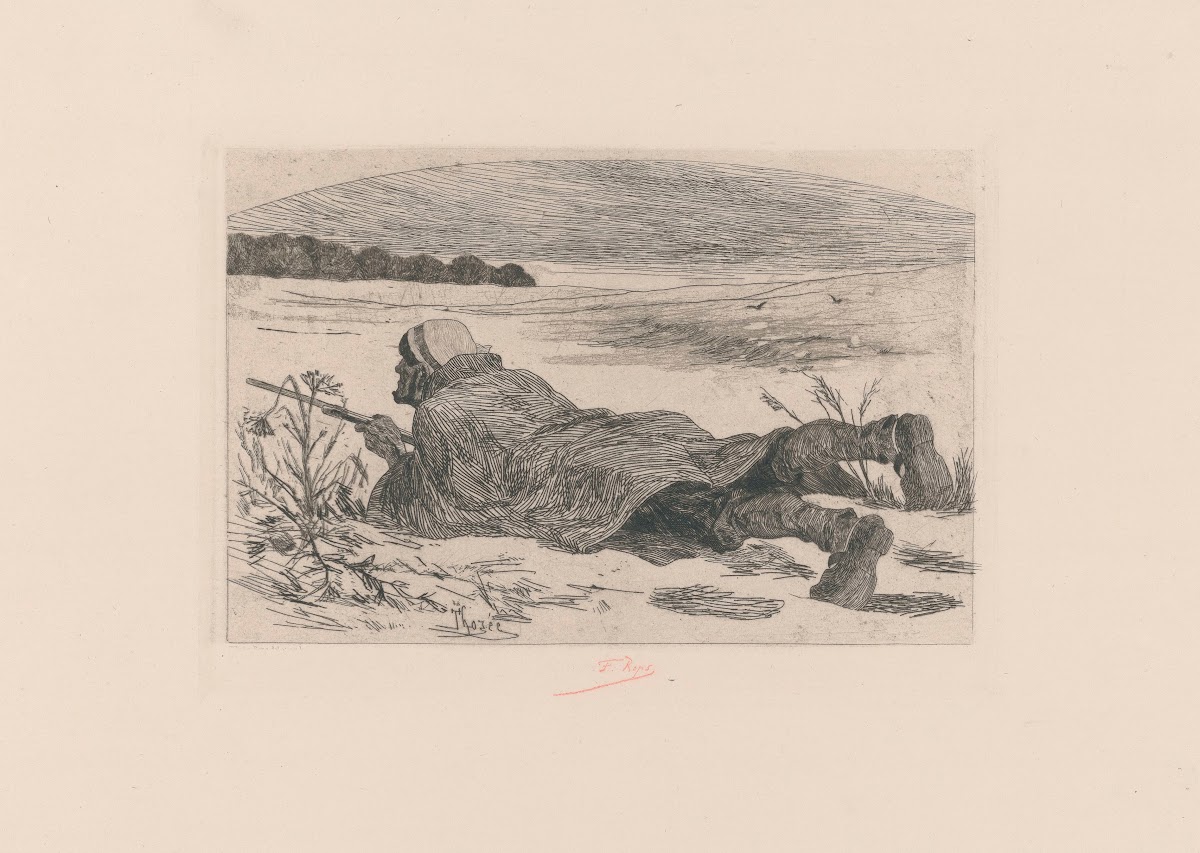Laffûteur 1875