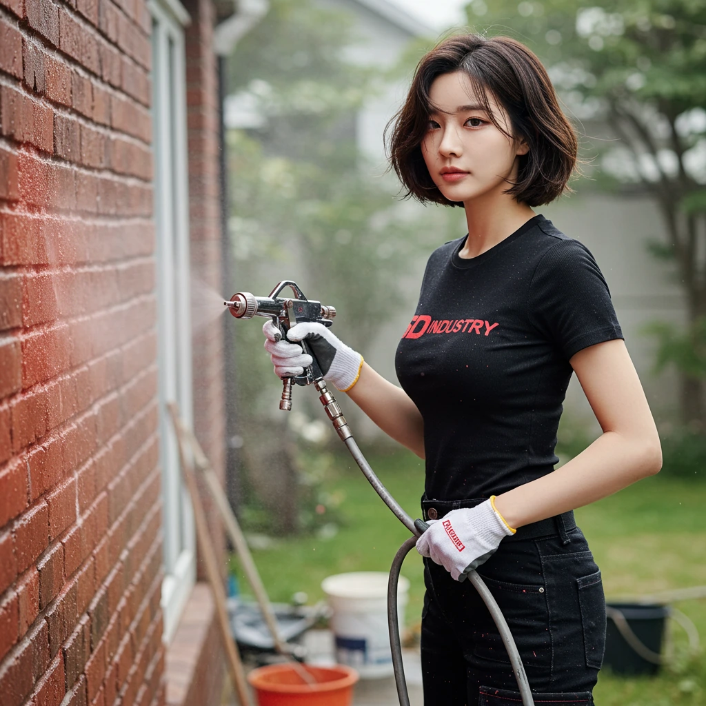 이미지 3