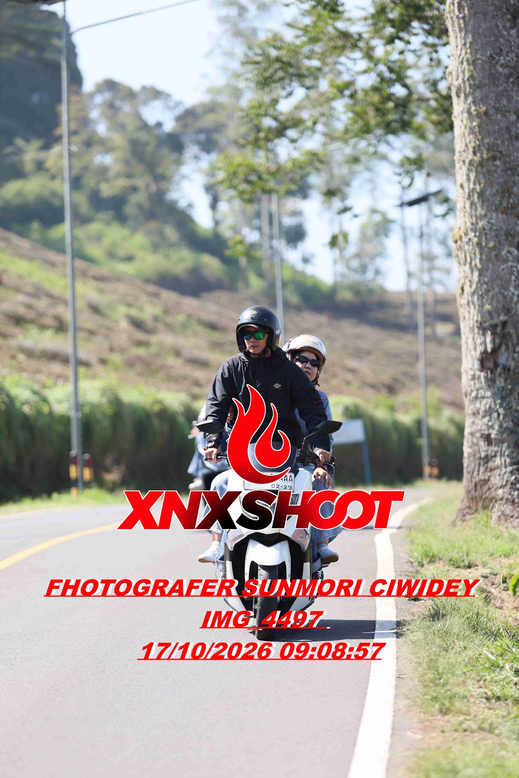 IMG_4497_result.jpg