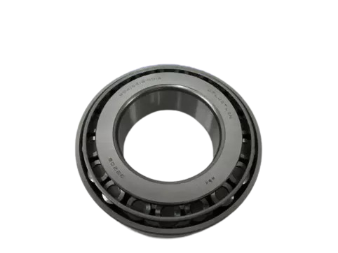 BEARING