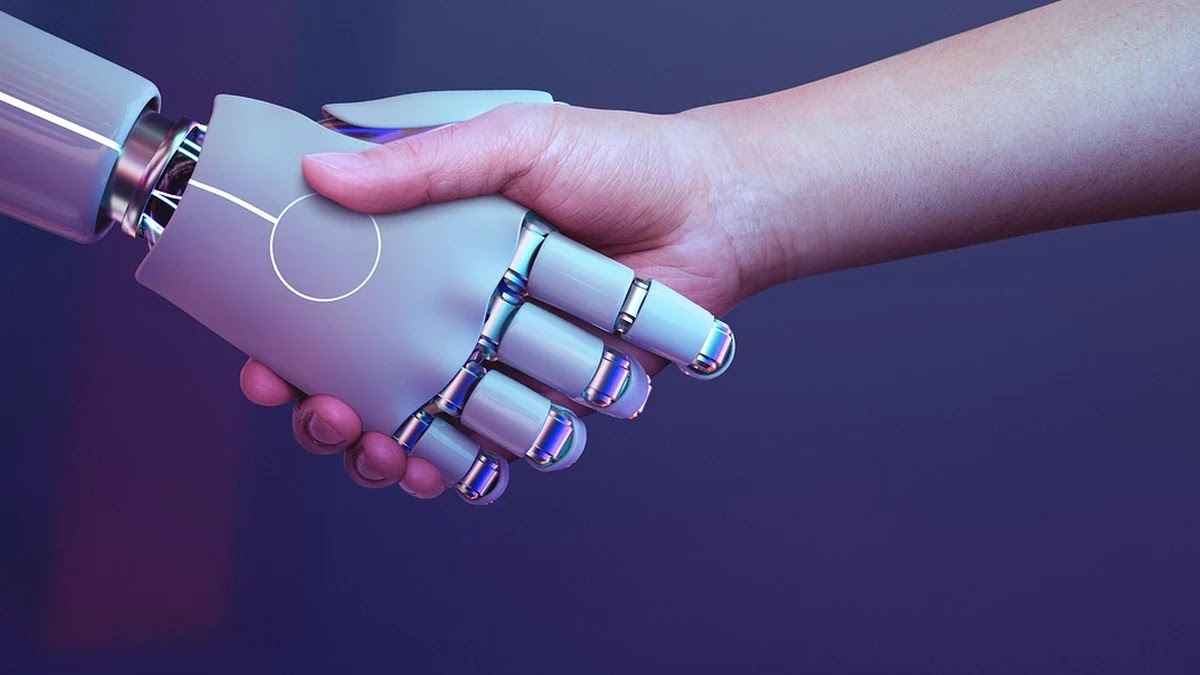 생산성 향상을 위한 루틴 관리법과 디지털 툴 활용법