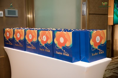 NHO_3169.jpg