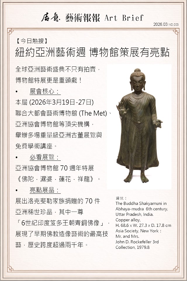 拍賣圖卡示意三