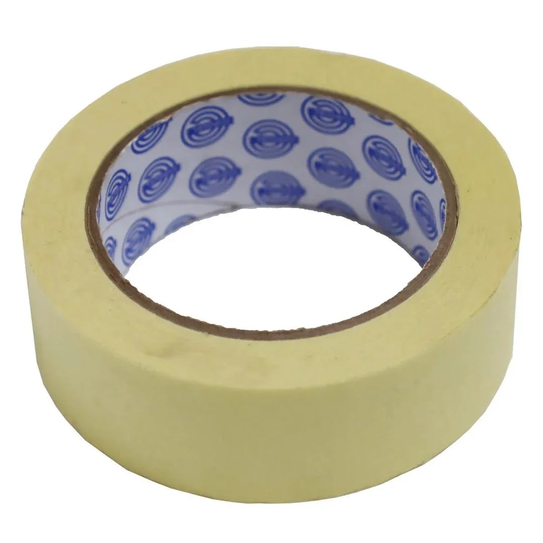 Masking Tape 48mmx40m