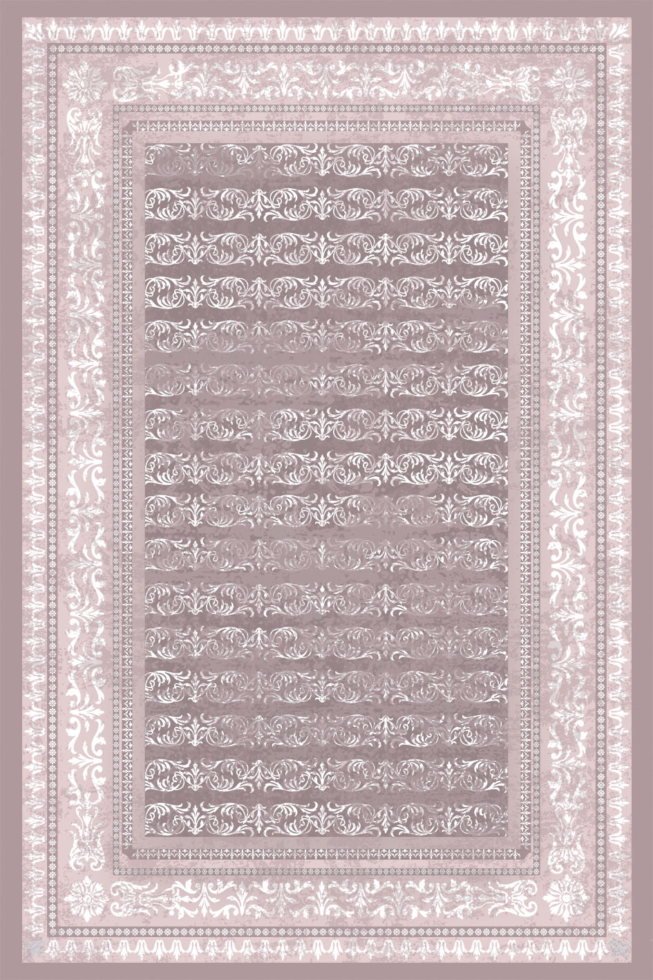 Kilim Collection M-1151