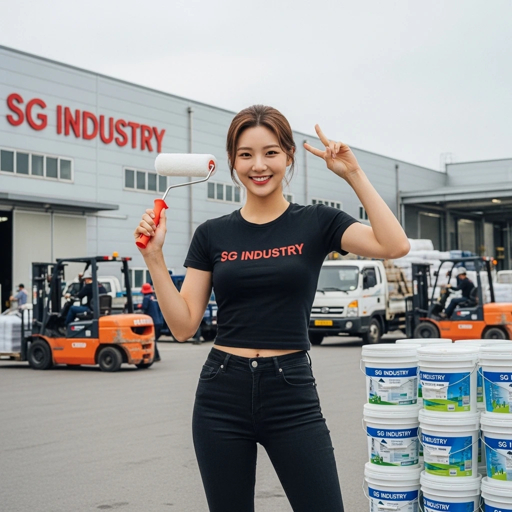 이미지 2