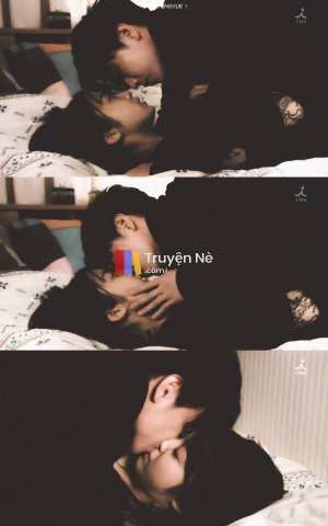 Tìm Ra Sự Thật Đằng Sau Những Lời Ngọt Ngào