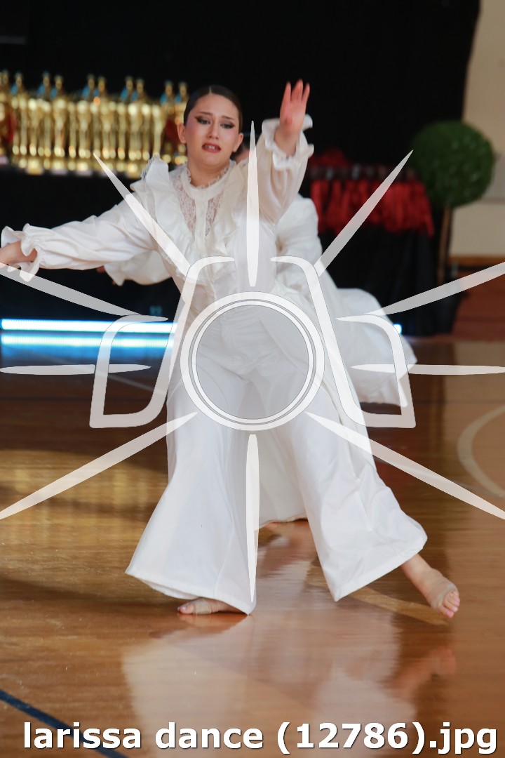larissa dance (12786).jpg