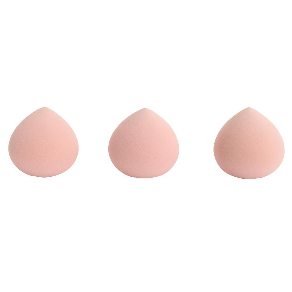 product photo 11