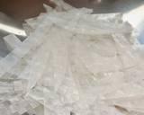 Ảnh Bước 1