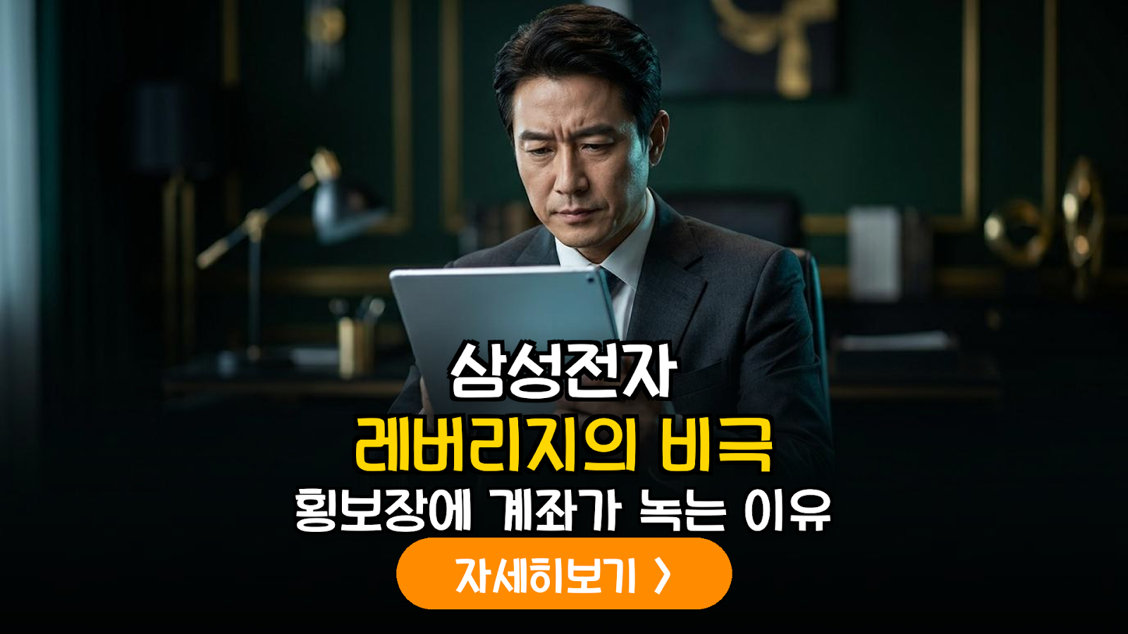 삼성전자 레버리지 ETF 단타 매매 시 발생하는 복리 잠식(Volatility Decay) 리스크 분석