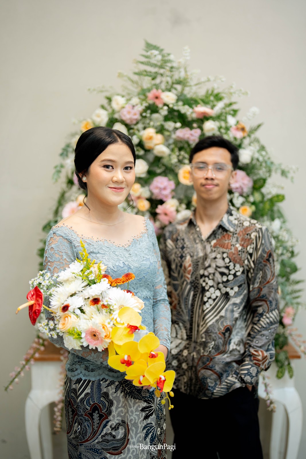 Gallery image 37