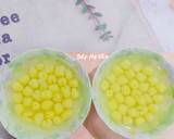 Ảnh Bước 4