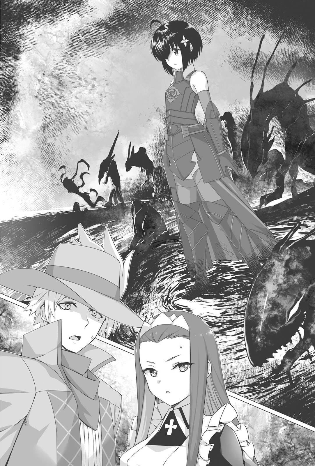 Bofuri 14_186