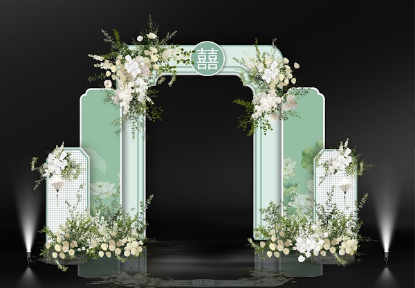 Loading..