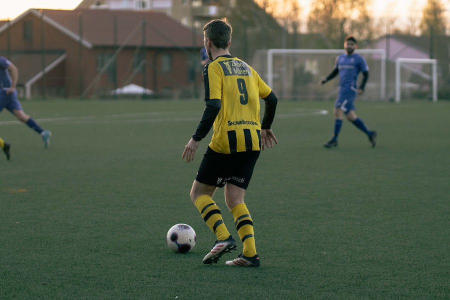 IFK ÖREBRO vs HIDNINGSTA IK (209 of 308)