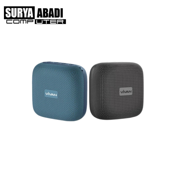 SPEAKER VIVAN VS3