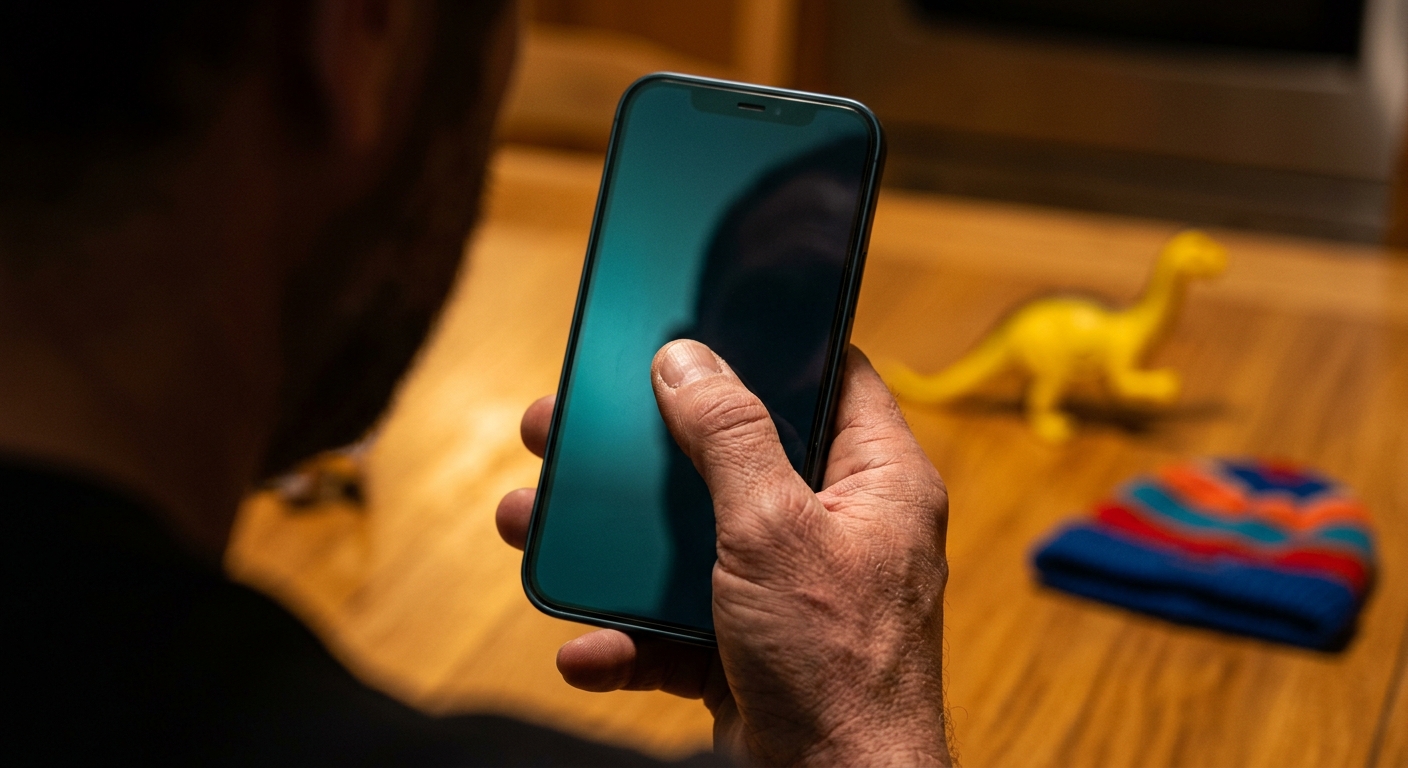 Apple Age Verification: One Check Ends a Dozen ID Uploads