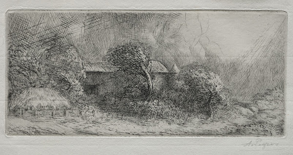 Chailli effet dorage c 18571911