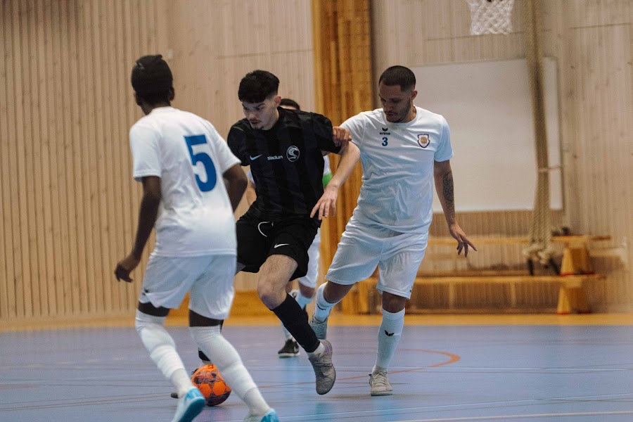 IF NERIKE VS IK SURD (25 of 107)