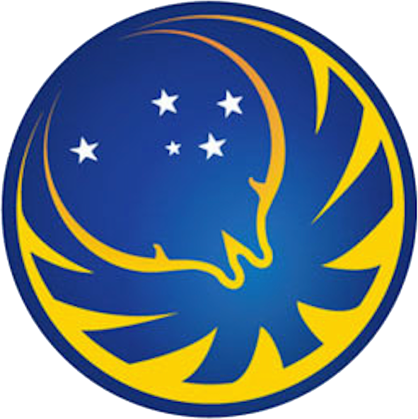 University of Southern Queensland logo