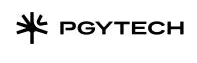 PGYTECH Co., Ltd logo