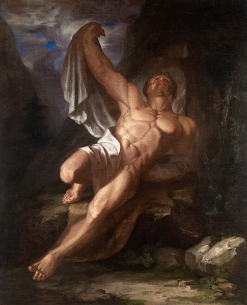 Dyinghercules 1812