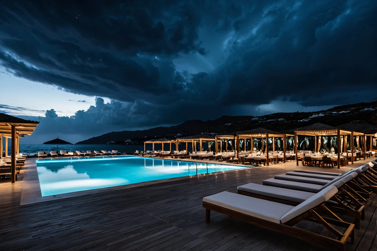 CAI ibiza online.blogspot 00456