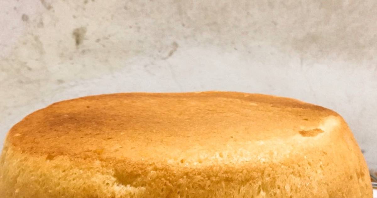 Bánh gato