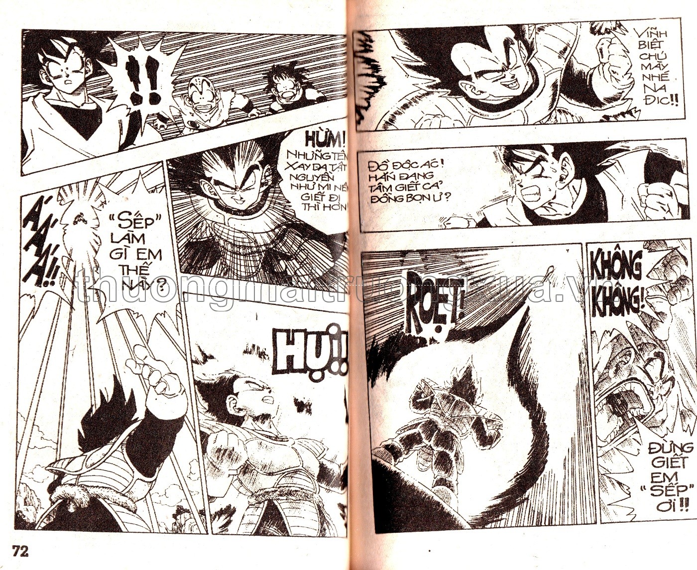 Tập 29 - Trang 163