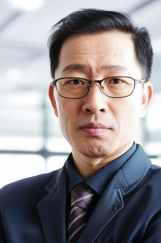 [EXPERT OPINION] 20년 경력 보수보강 전문가 김 팀장