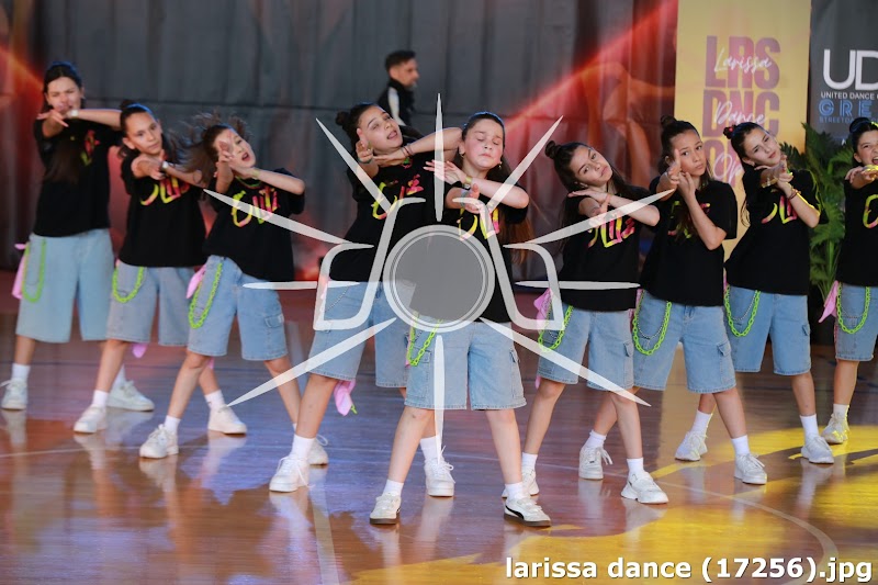 larissa dance (17256).jpg