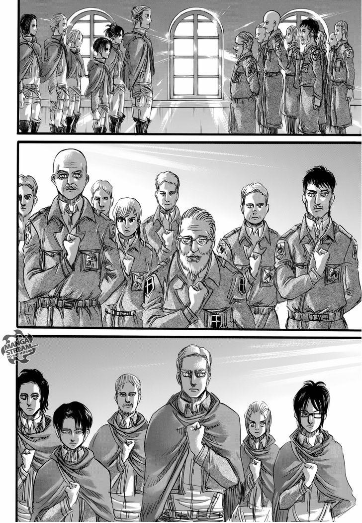 Attack On Titan