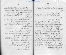 Chakkar ki Teh (Problems Depth) Part 2 by Ishtiaq Ahmed PDF