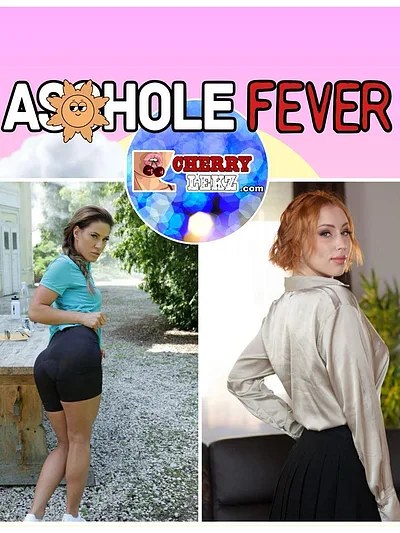 a$$h0l£ f0r£v£rpremium collection OnlyFans leak