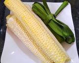 Ảnh Bước 1