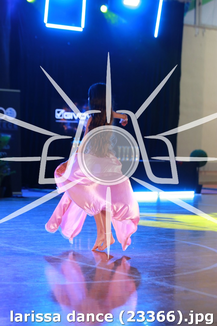 larissa dance (23366).jpg