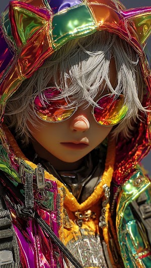 Boy Picture