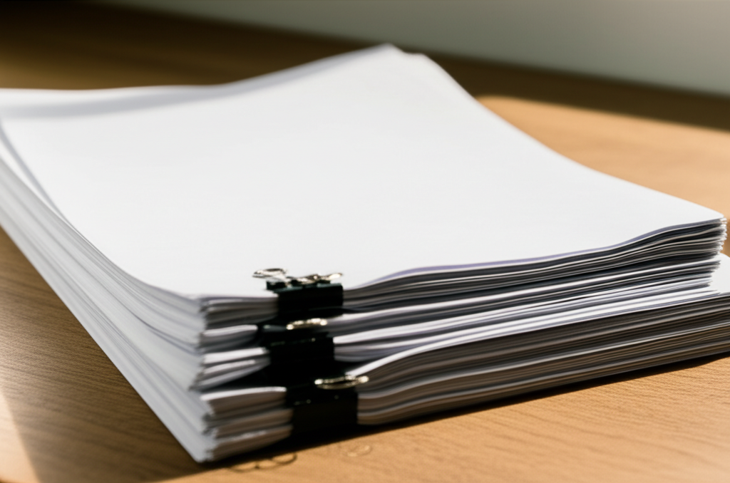 📢 사장님의 가장 큰 고민, 고정비가 줄어들어요