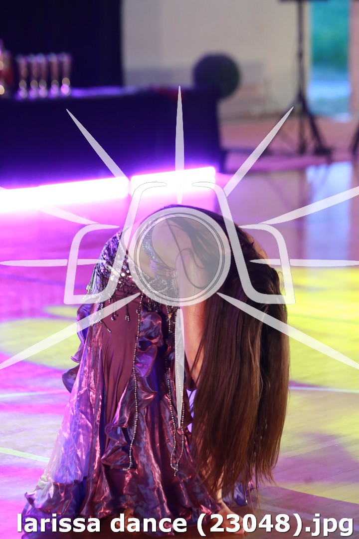 larissa dance (23048).jpg