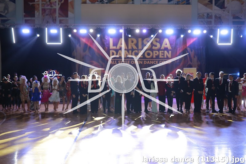 larissa dance (11315).jpg