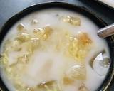 Ảnh Bước 5